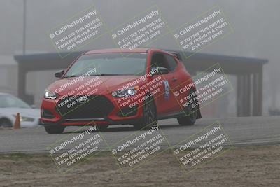 media/Jan-17-2026-VARA University (Sat) [[0e7bc3e19f]]/Yellow/Session 2 I5 Straight/